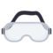 Schutzbrille