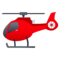 Hubschrauber