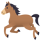 Pferd