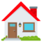 Haus