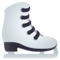 Schlittschuh