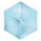 Eiswürfel