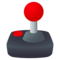 Joystick