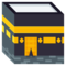 Kaaba