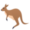 Känguru