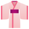 Kimono