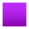 Quadrato Viola