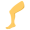 Bein