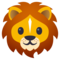 Löwe