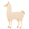 Lama