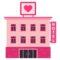 Stundenhotel