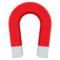 Magnet