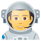 Astronaut