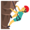 Bergsteiger