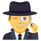 Detektiv