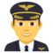 Pilot