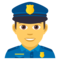 Polizist