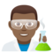 Wissenschaftler: Mitteldunkle Hautfarbe