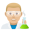 Wissenschaftler: Mittelhelle Hautfarbe