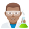Wissenschaftler: Mittlere Hautfarbe