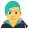 Sänger