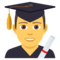 Student