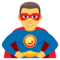 Superheld