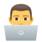 IT-Experte