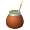 Mate-Tee