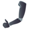Armprothese