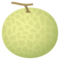 Honigmelone
