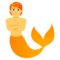 Wassermensch