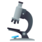Mikroskop