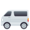 Kleinbus
