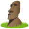 Moai