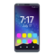 Mobiltelefon