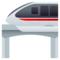 Einschienenbahn