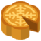 Mondkuchen