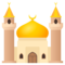 Moschee