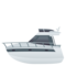 Motorboot