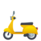 Motorroller