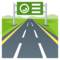Autobahn