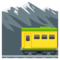 Bergbahn