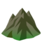 Berg