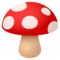 Fliegenpilz