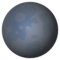 Neumond