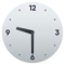 9:30 Uhr