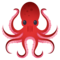 Oktopus