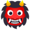 Ungeheuer