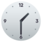 1:30 Uhr